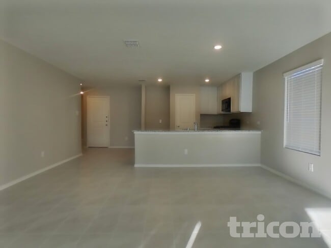 Foto del edificio - 11856 Mancos Trl