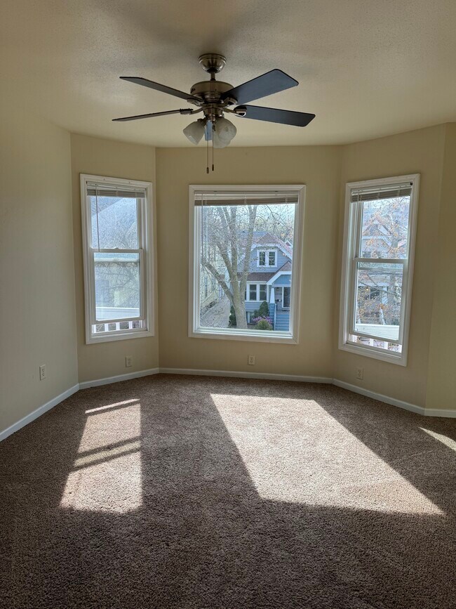 Foto del edificio - 2108 N 1st St