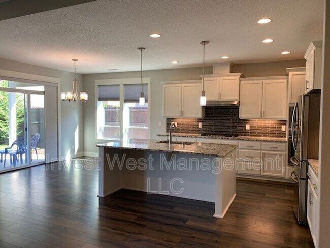 Foto del edificio - 5710 NE 129th St