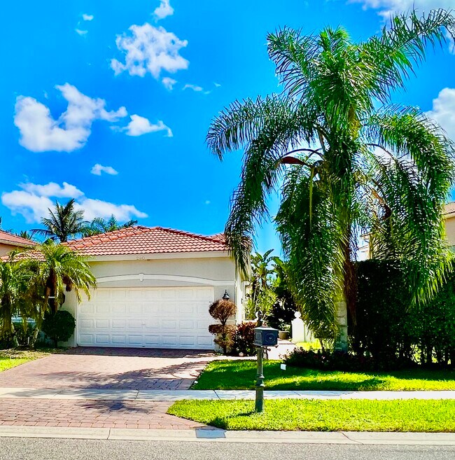 Building Photo - 240 Isle Verde Way
