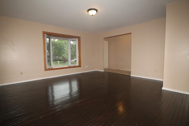 Foto del edificio - 11271 Ashcroft Ln
