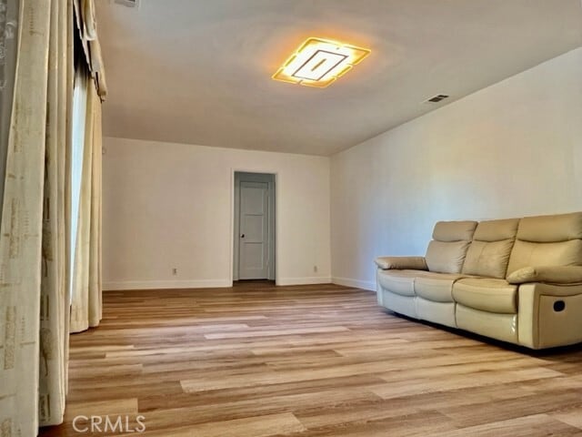 Building Photo - 511 De La Fuente St