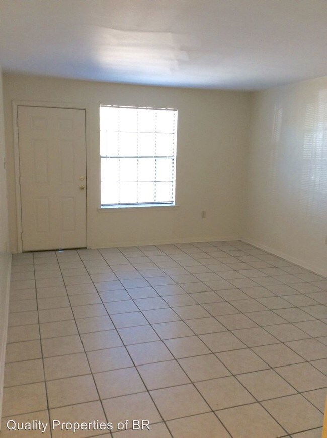 Foto del edificio - 8505 Leake Ave