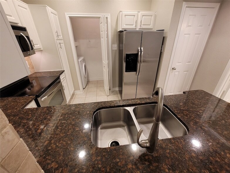Photo - 1901 Post Oak Park Drive Unit 3201