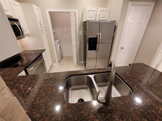 Photo - 1901 Post Oak Park Dr Apartment