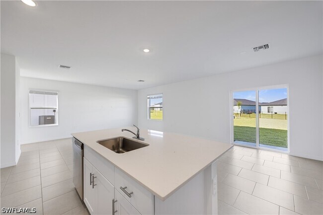 Foto del edificio - 4050 San Felice Ln
