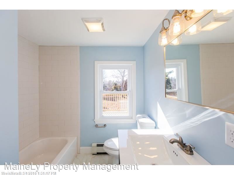 Foto principal - 170 Holmes Rd