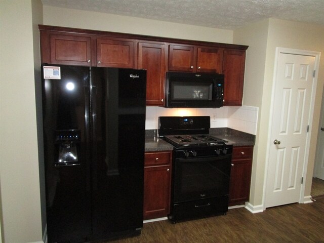 Building Photo - 1363 Dodger Way