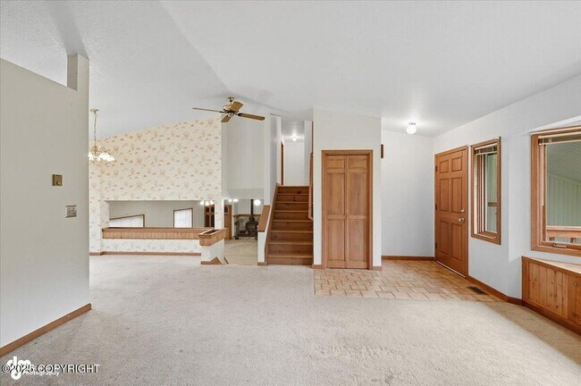 Foto del edificio - 342 Gastman Ct