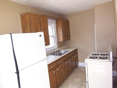 Foto del edificio - 1105 W Walnut Ave