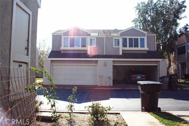 Foto principal - 4823 S Fork Rd