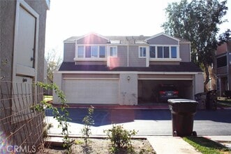 Building Photo - 4823 S Fork Rd