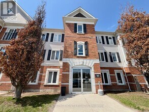 Building Photo - 90 Aspen Springs Dr