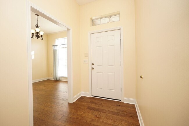 Foto del edificio - Shalimar Location