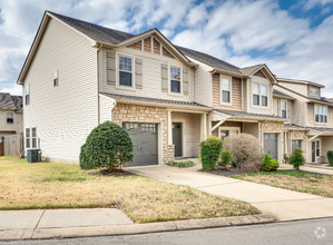 Building Photo - 138 Stonecrest Dr