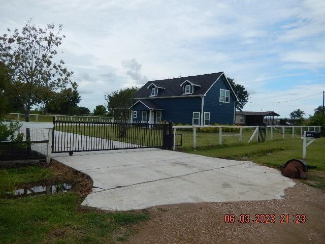 Building Photo - 1207 Gayle
