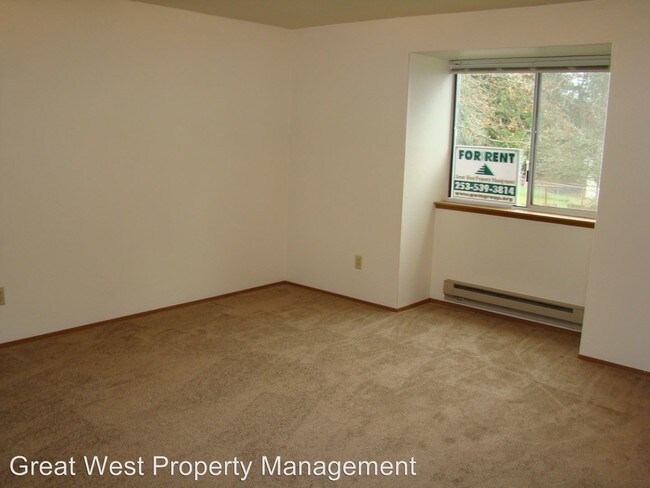 Building Photo - 2 br, 2 bath Apartment - 10103 148th St Ct E