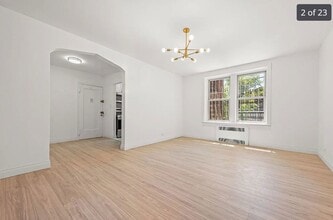 Building Photo - 124-16 84th Rd