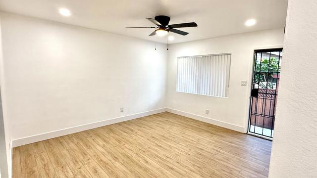 Foto del edificio - 220 S 35th St