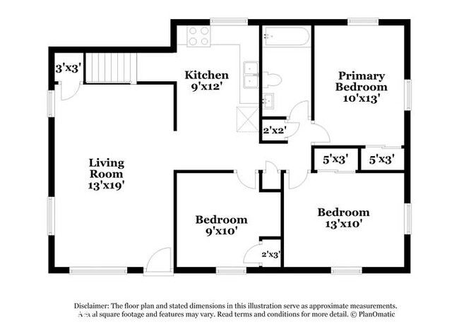 Building Photo - 10515 LILAC AVE, ST LOUIS, MO 63137