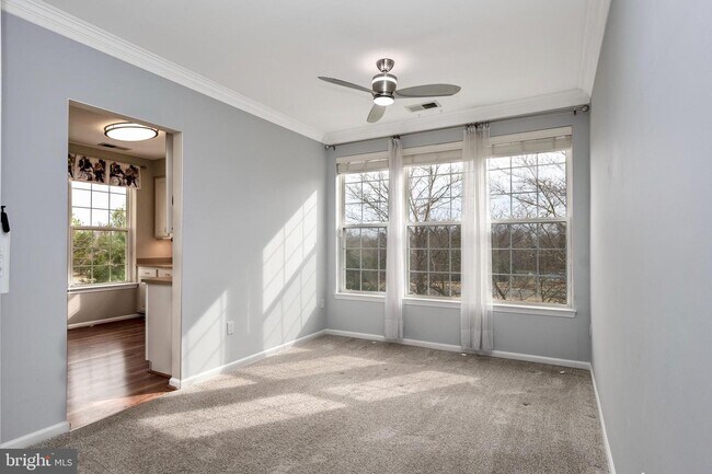 Building Photo - 43302 Marymount Terrace
