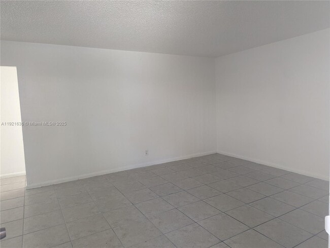 Foto del edificio - 31 SE 2nd Ave