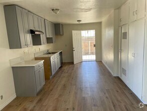 Building Photo - 13340 Navajo Rd