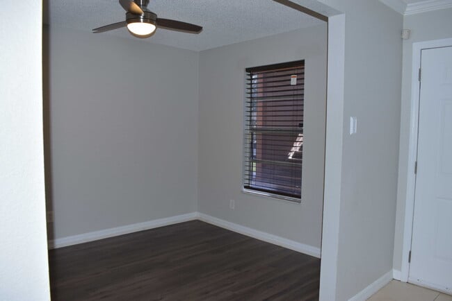 Building Photo - 500 S Belcher Rd