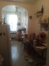 Building Photo - 1872 E 5th St