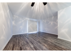Interior Photo - Brynn Marr Village