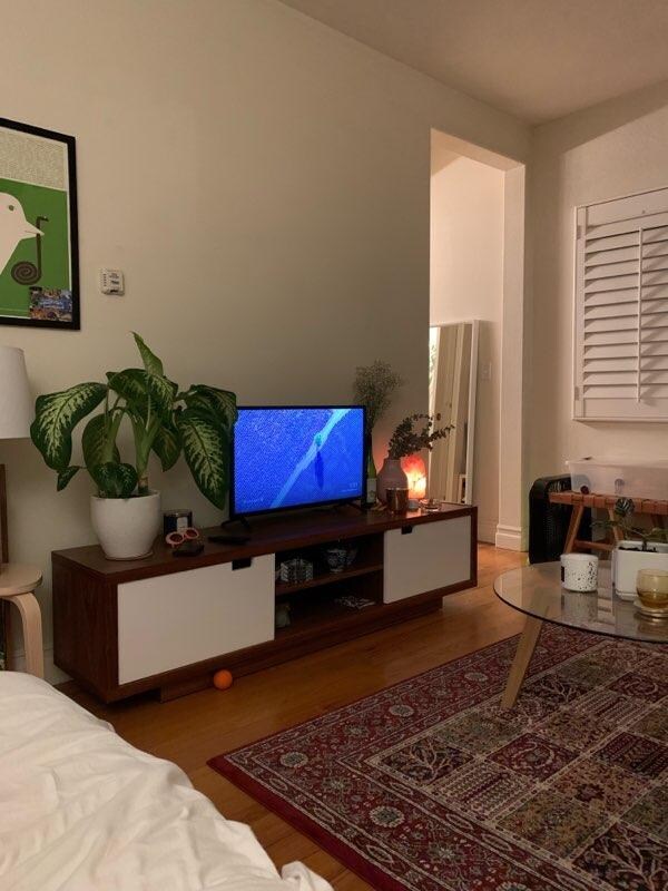 Foto del edificio - 3632 2nd St