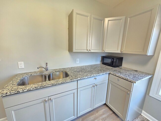 Foto del edificio - 115 N 46th St