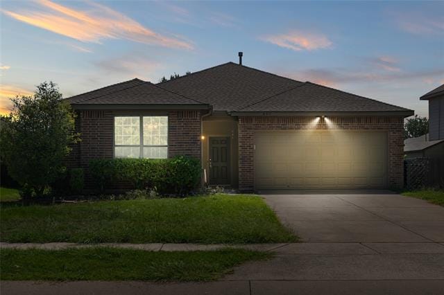 Foto del edificio - 494 Forest Ln