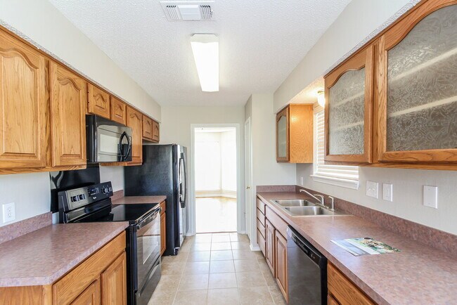 Foto del edificio - 1801 Seminole Trail