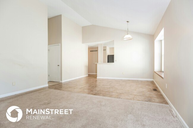 Foto del edificio - 1007 Cobbler Ln