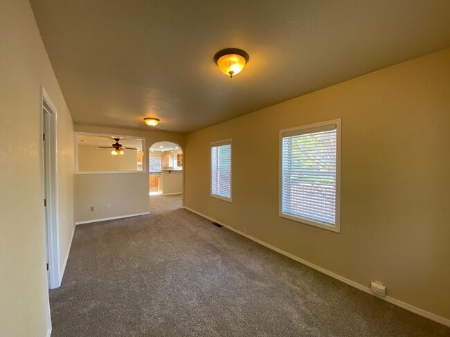 Foto del edificio - Charming Two Bedroom Napa Home for Rent – ...