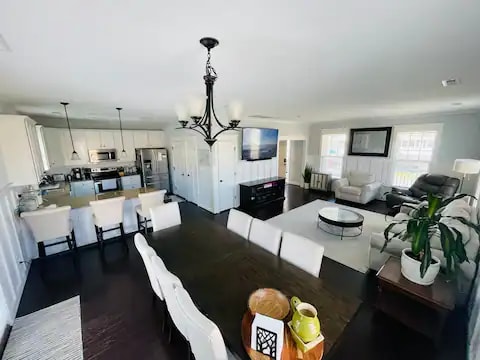 Photo - 9626 12th View St House