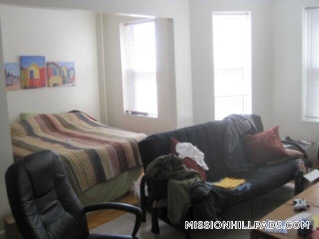 Foto principal - 49 Worthington St
