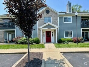 Building Photo - 12598 Tennyson Ln