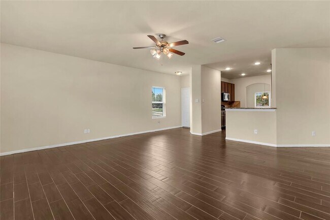 Foto del edificio - 18715 Windy Stone Dr