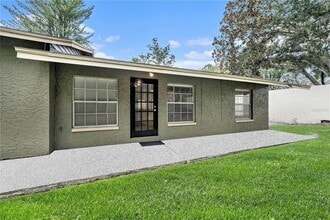 Building Photo - 16829 Indian Mound Rd