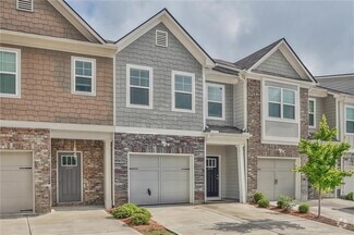 Building Photo - 6330 Scudders Dr