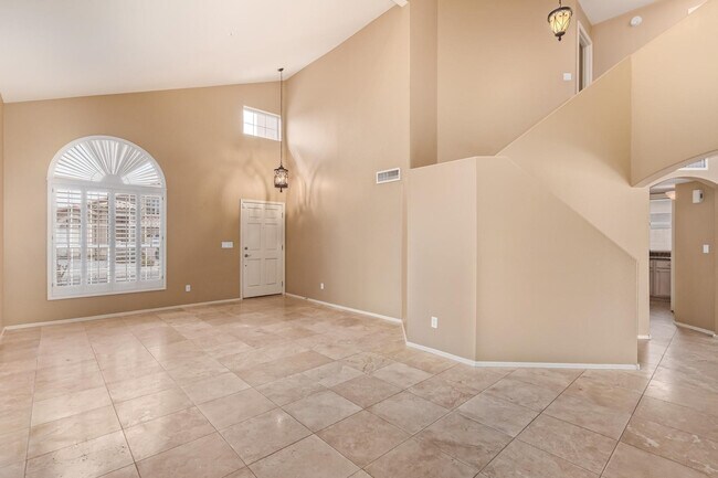 Foto del edificio - 9286 E Wood Dr