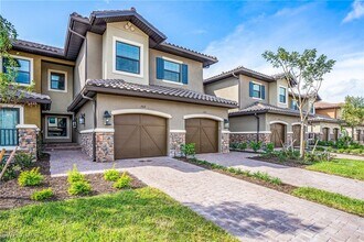 Building Photo - 15257 Zeno Wy