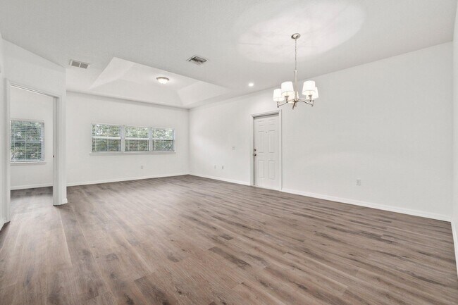 Building Photo - 1862 Sandhill Crane Dr