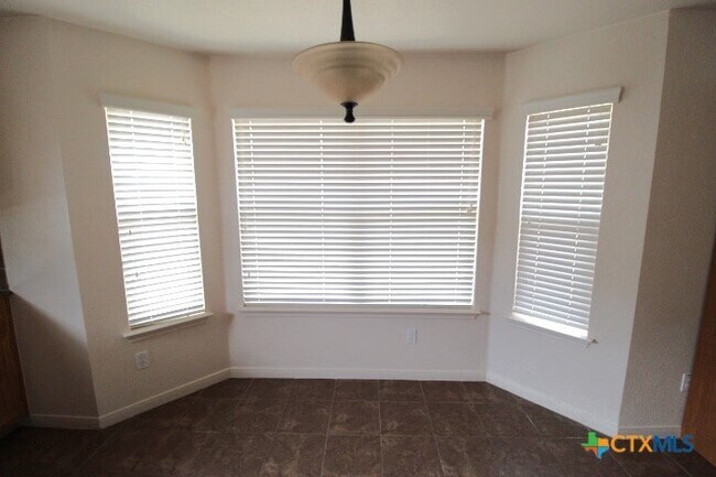 Foto del edificio - 3517 Settlement Rd