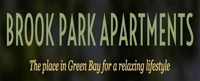 Brook Park Apartments
