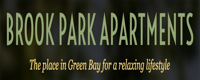 Brook Park Apartments