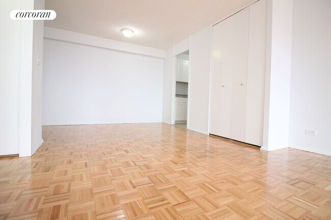 Foto del edificio - 401 2nd Ave