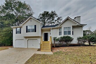 Building Photo - 20 Bridge Trail